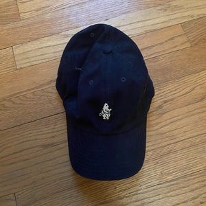 Cubs Hat